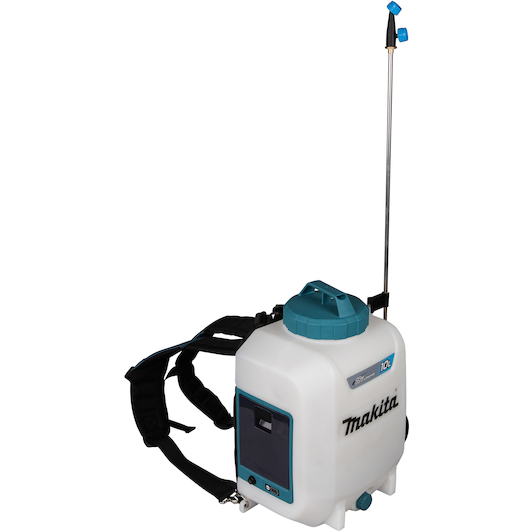 makita_dus108z_p