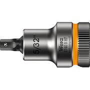 wera_05003083001