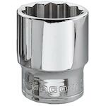 facom_j11