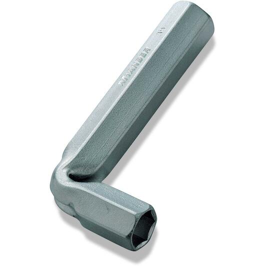 xhander_69143237