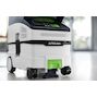 festool_578545_8