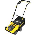 stanley_scoep3801n_xj_4