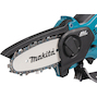 makita_uc100dz