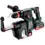 metabo_601714930