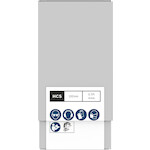 bosch_2608633a42_3