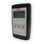 rema_1513009_3