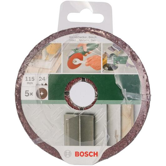 bosch_2609256243