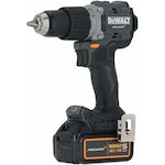 dewalt_dck200mp2t_qw_2