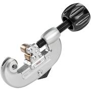 ridgid_32950