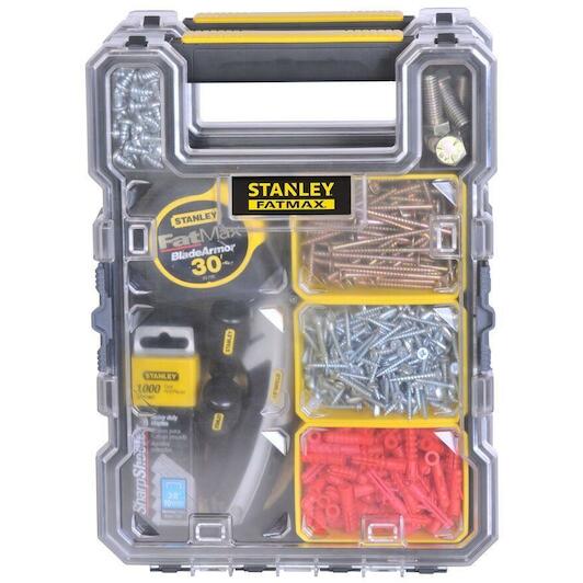 stanley_fmst1_72378_9