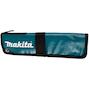 makita_d_72160_8