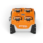 stihl_ea044305500_3