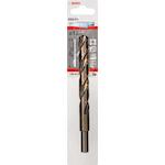 bosch_2608585871