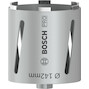 bosch_2608587332