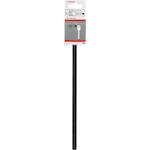 bosch_2609390038