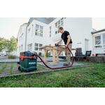 metabo_602074850_8