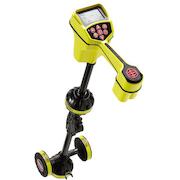 ridgid_21943
