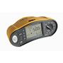 fluke_4546980_2