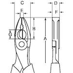 bahco_2678v_200