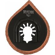 ryobi_5132003926