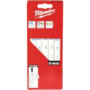 milwaukee_4932274654