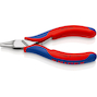knipex_3622125