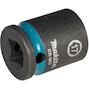 makita_e_15986