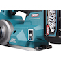 makita_kp001gz01_14