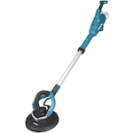 makita_dsl801zu