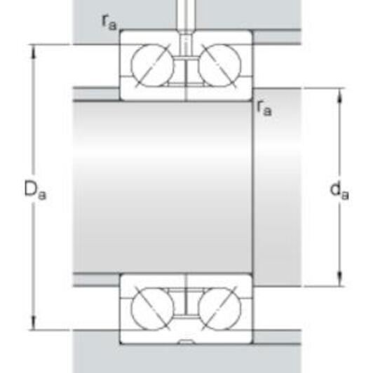 skf_305272d_3