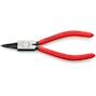 knipex_4411j0