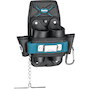 makita_e_05212