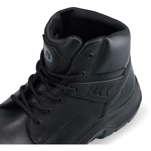 bata_n2cm0pe221046_4