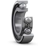 skf_6208c4