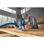 bosch_0601627221_3