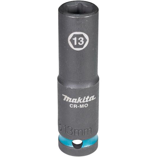 makita_e_16449