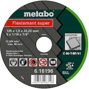 metabo_616195000