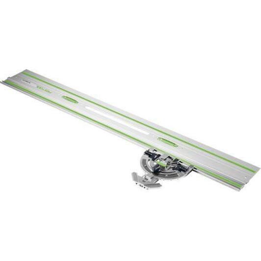 festool_577040