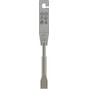 bosch_2608690177_3