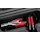 Category Facom battery tools