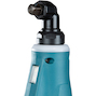 makita_dfl020fz
