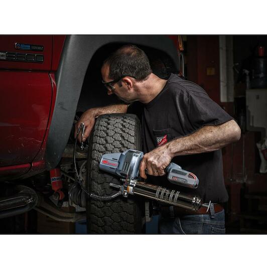 ingersollrand_47503006_7