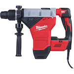 milwaukee_4933464896