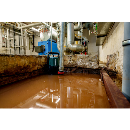 metabo_601796000_3
