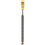 dewalt_dt9447_qz