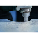 bosch_2608599011_8