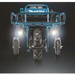 makita_dcu180z