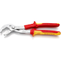 knipex_8726250_2