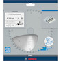 bosch_2608837758_2