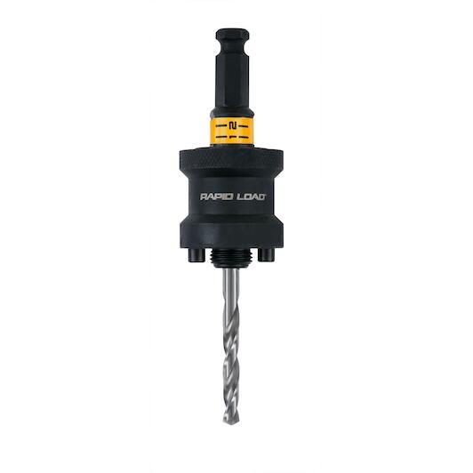 dewalt_dt20625_qz